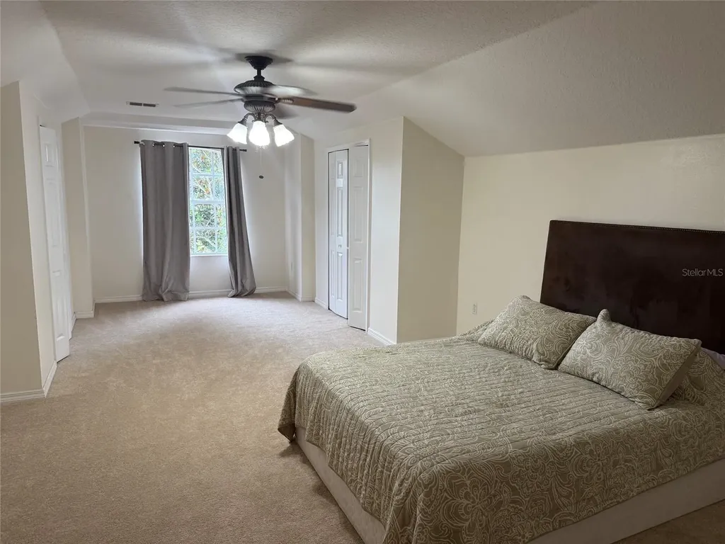31405 Bear Pond Drive Sorrento FL 32776