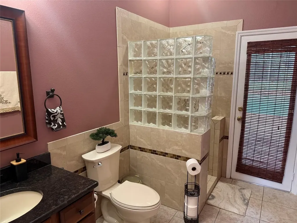 31405 Bear Pond Drive Sorrento FL 32776