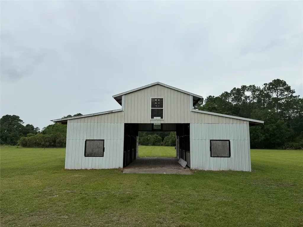 31405 Bear Pond Drive Sorrento FL 32776