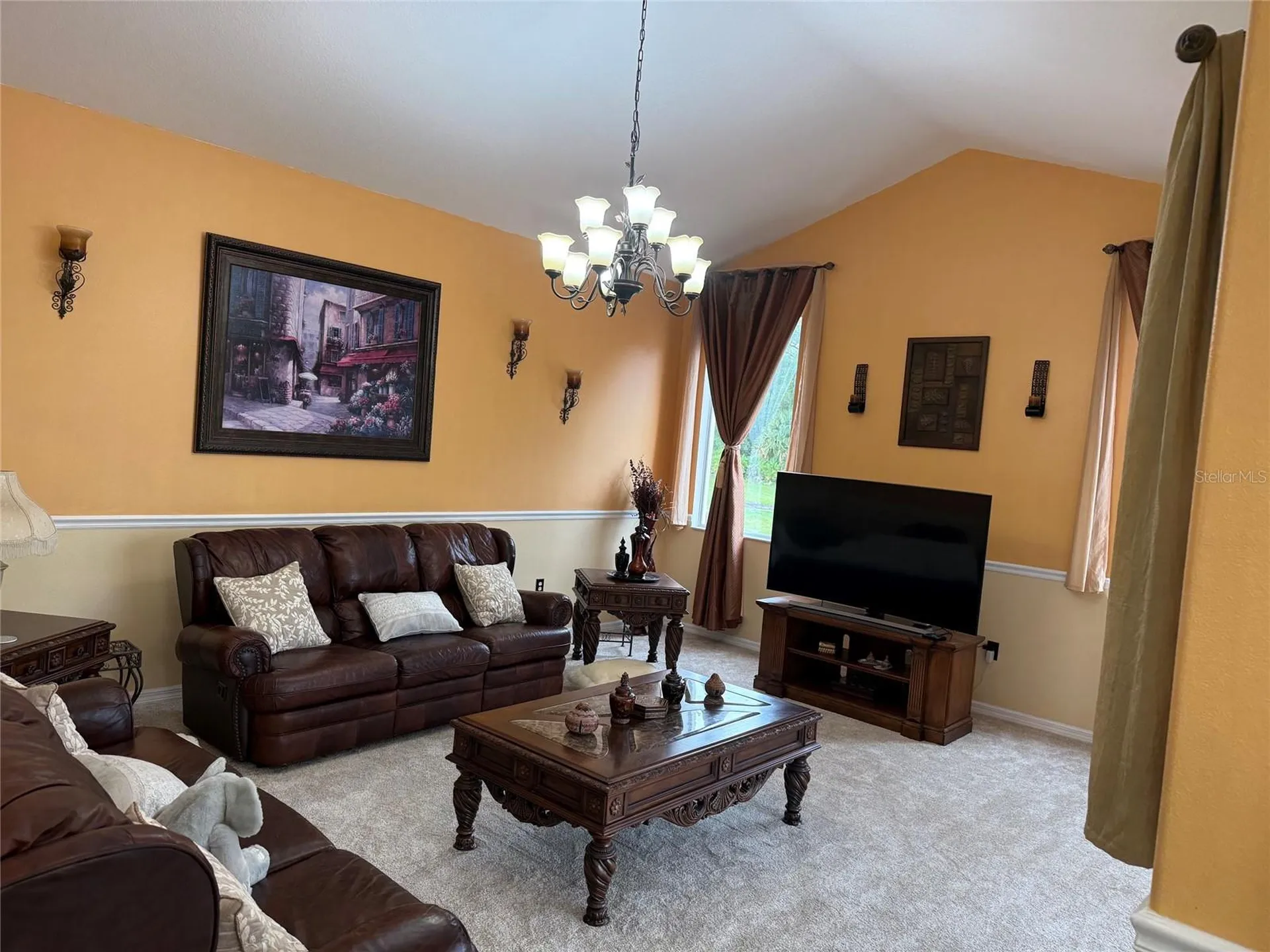 31405 Bear Pond Drive Sorrento FL 32776