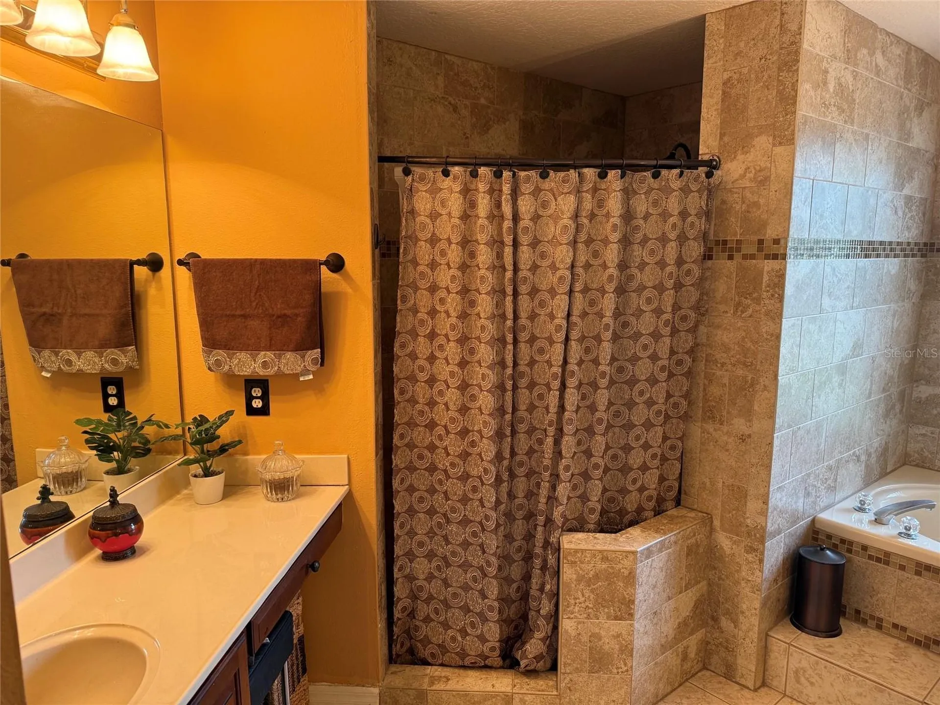 31405 Bear Pond Drive Sorrento FL 32776