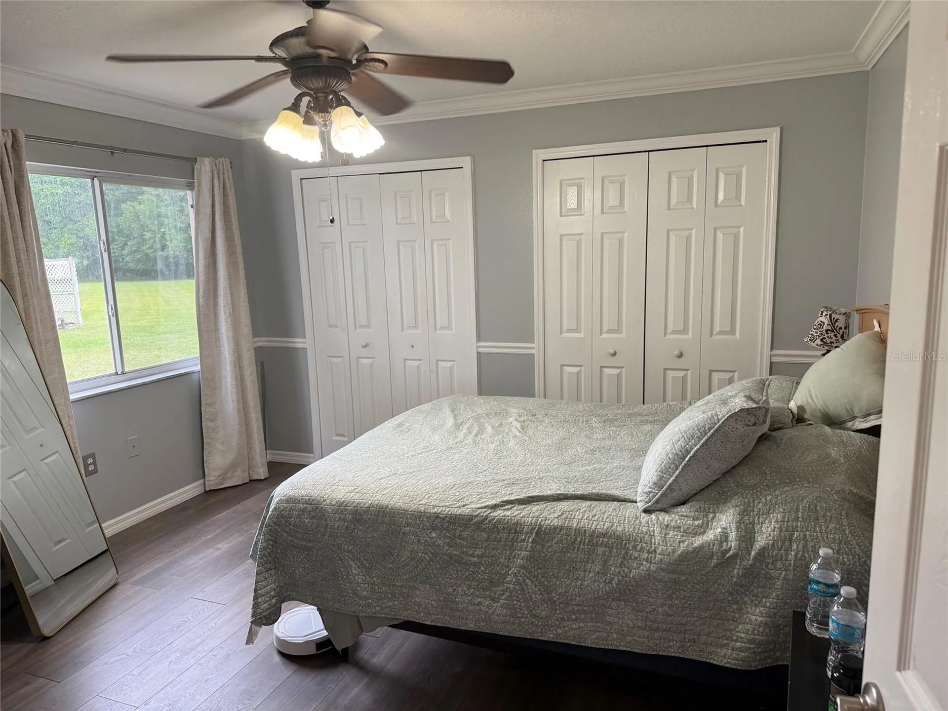31405 Bear Pond Drive Sorrento FL 32776