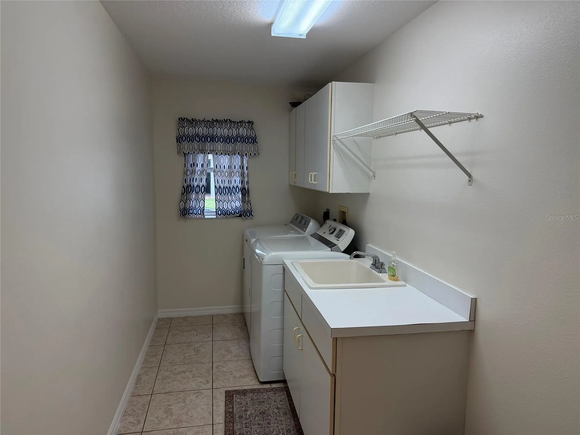 31405 Bear Pond Drive Sorrento FL 32776