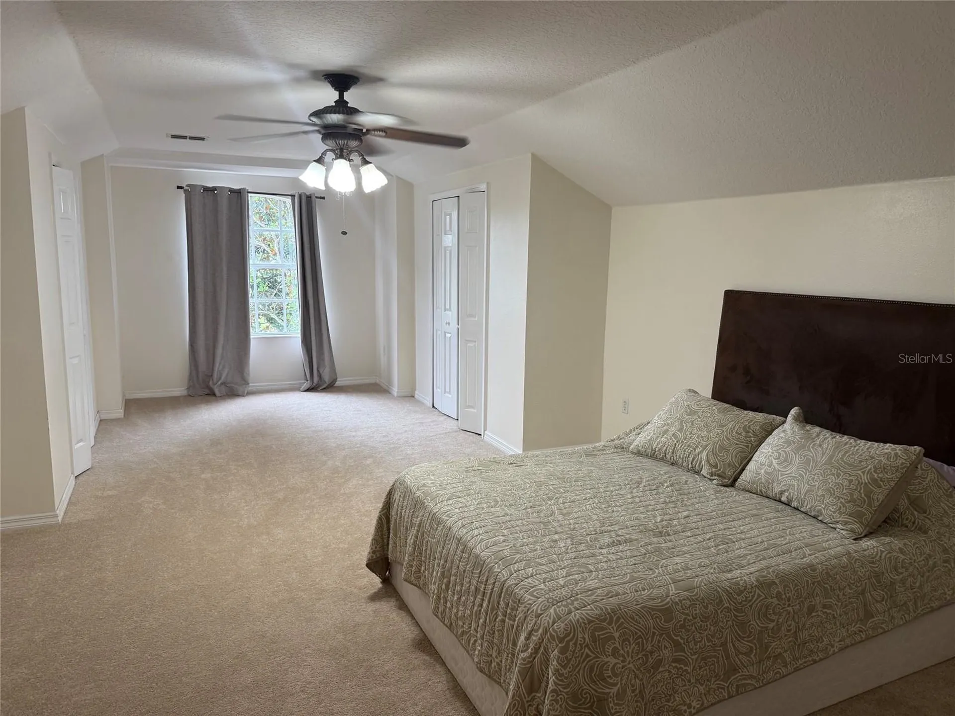 31405 Bear Pond Drive Sorrento FL 32776