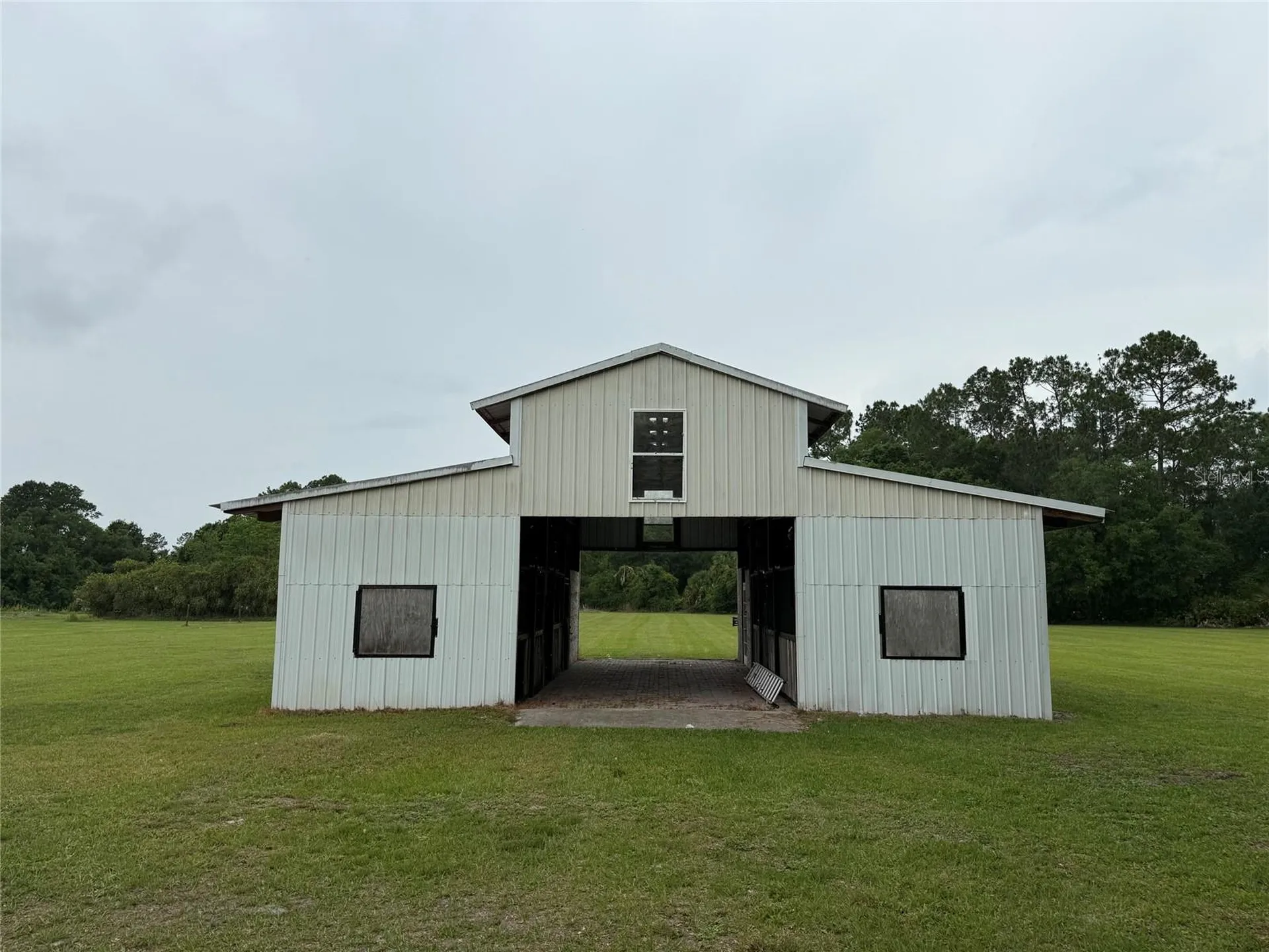 31405 Bear Pond Drive Sorrento FL 32776