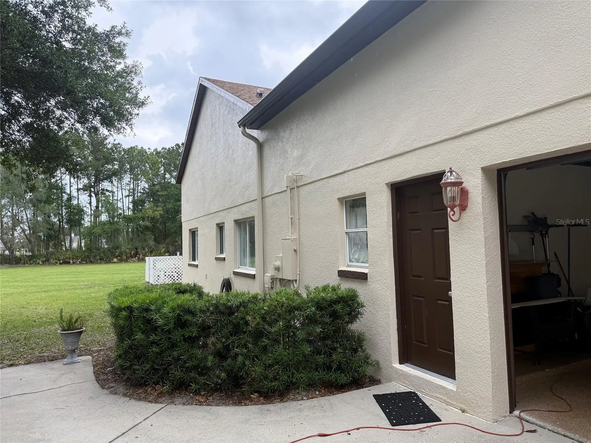 31405 Bear Pond Drive Sorrento FL 32776