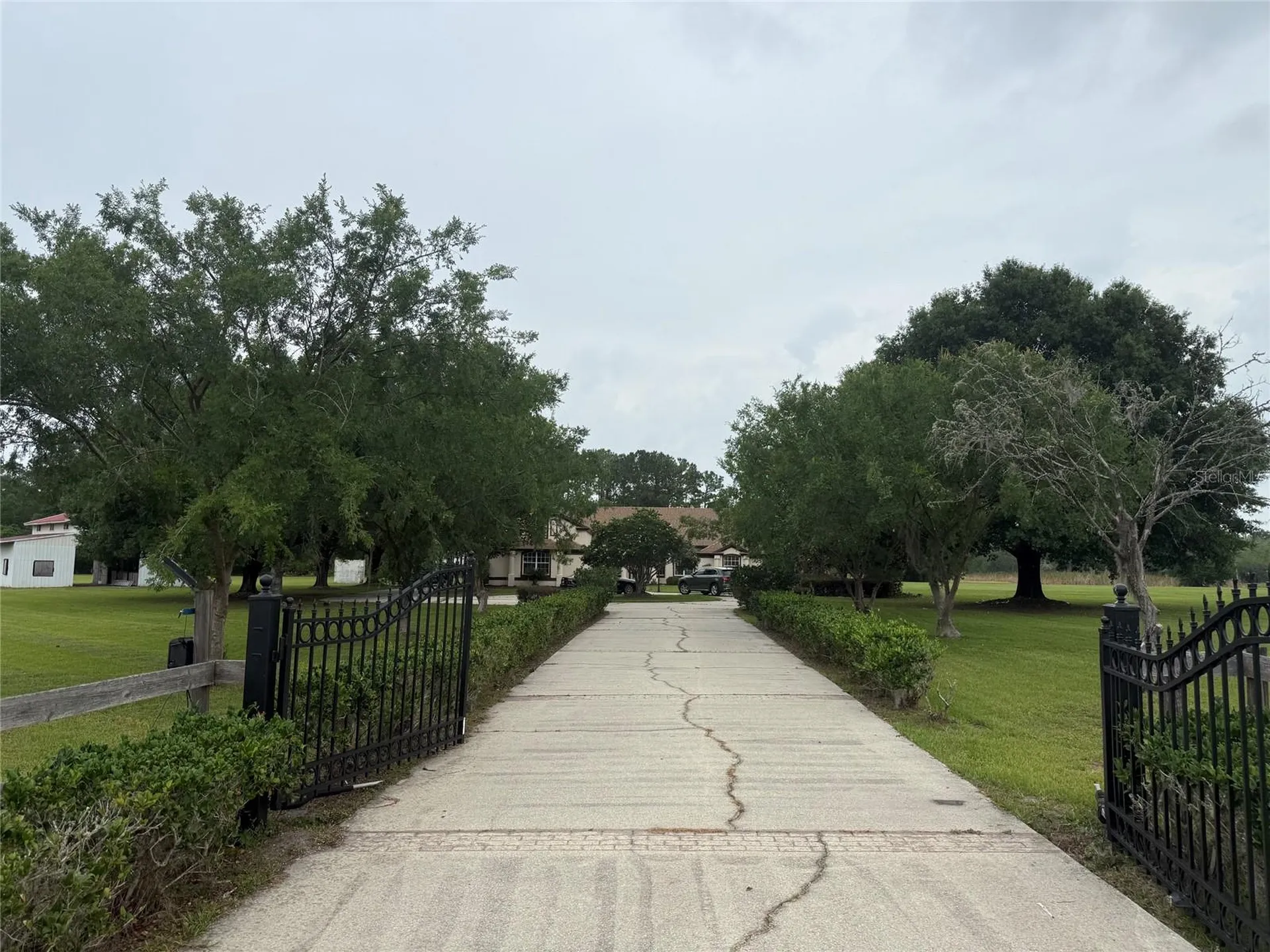 31405 Bear Pond Drive Sorrento FL 32776