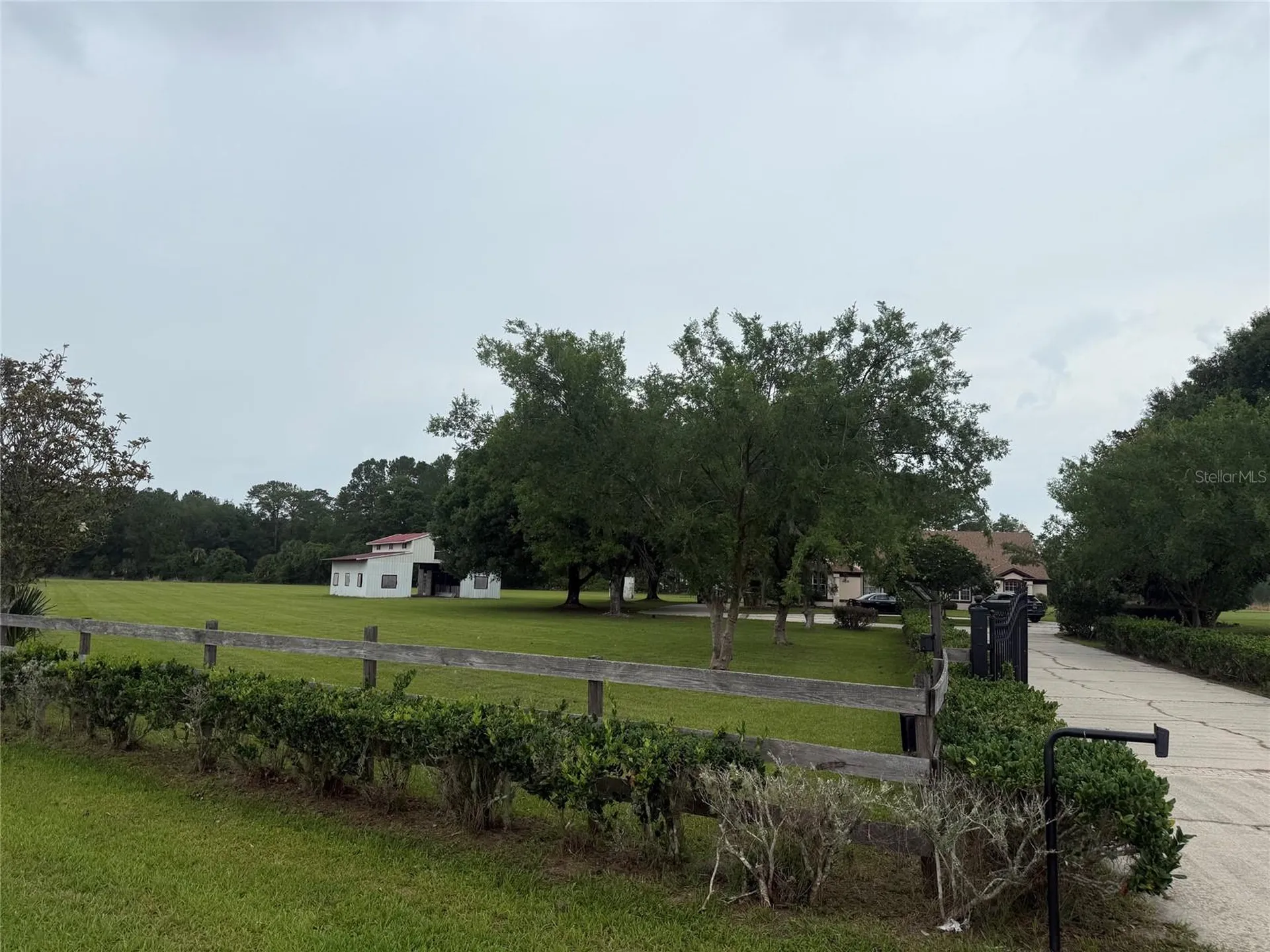 31405 Bear Pond Drive Sorrento FL 32776