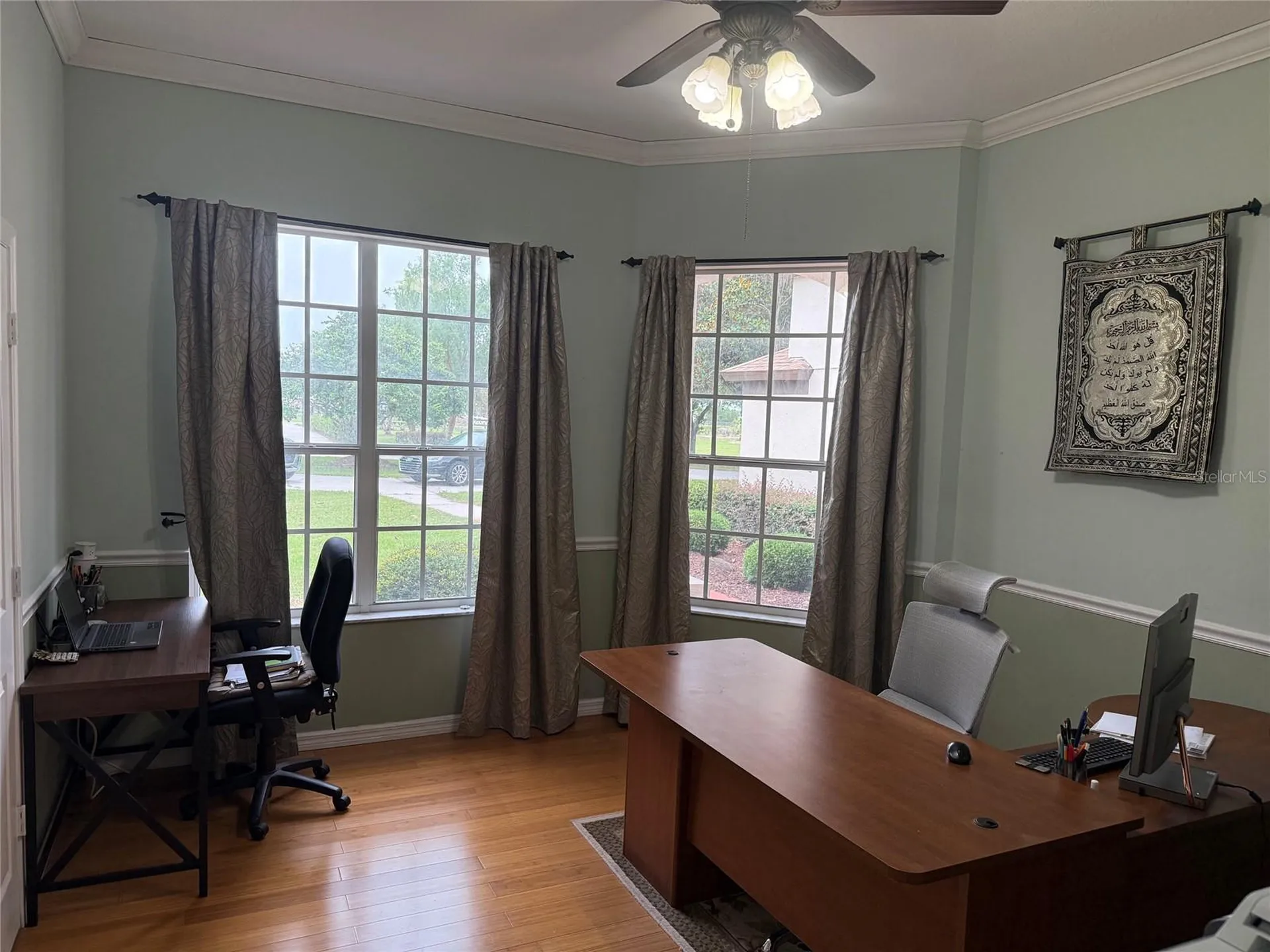 31405 Bear Pond Drive Sorrento FL 32776