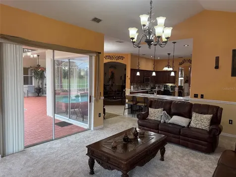 31405 Bear Pond Drive Sorrento FL 32776