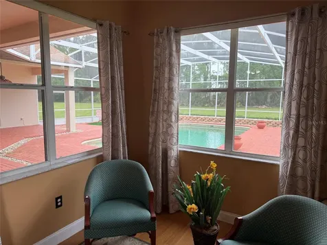 31405 Bear Pond Drive Sorrento FL 32776
