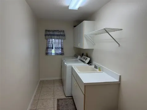 31405 Bear Pond Drive Sorrento FL 32776