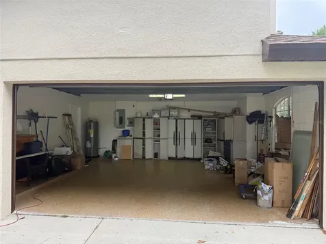 31405 Bear Pond Drive Sorrento FL 32776