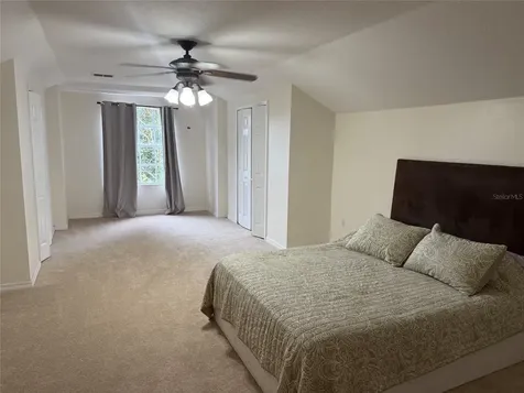 31405 Bear Pond Drive Sorrento FL 32776