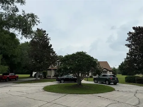 31405 Bear Pond Drive Sorrento FL 32776