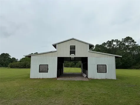 31405 Bear Pond Drive Sorrento FL 32776