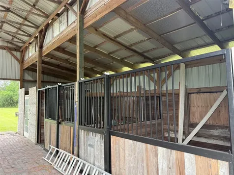 31405 Bear Pond Drive Sorrento FL 32776