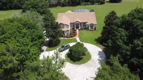 31405 Bear Pond Drive Sorrento FL 32776