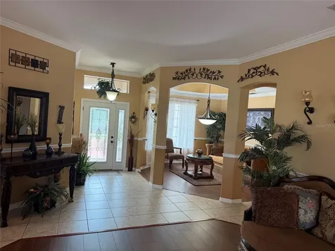 31405 Bear Pond Drive Sorrento FL 32776