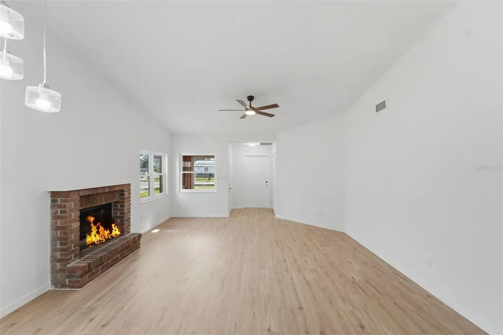 1309 Spring Lite Way Orlando FL 32825