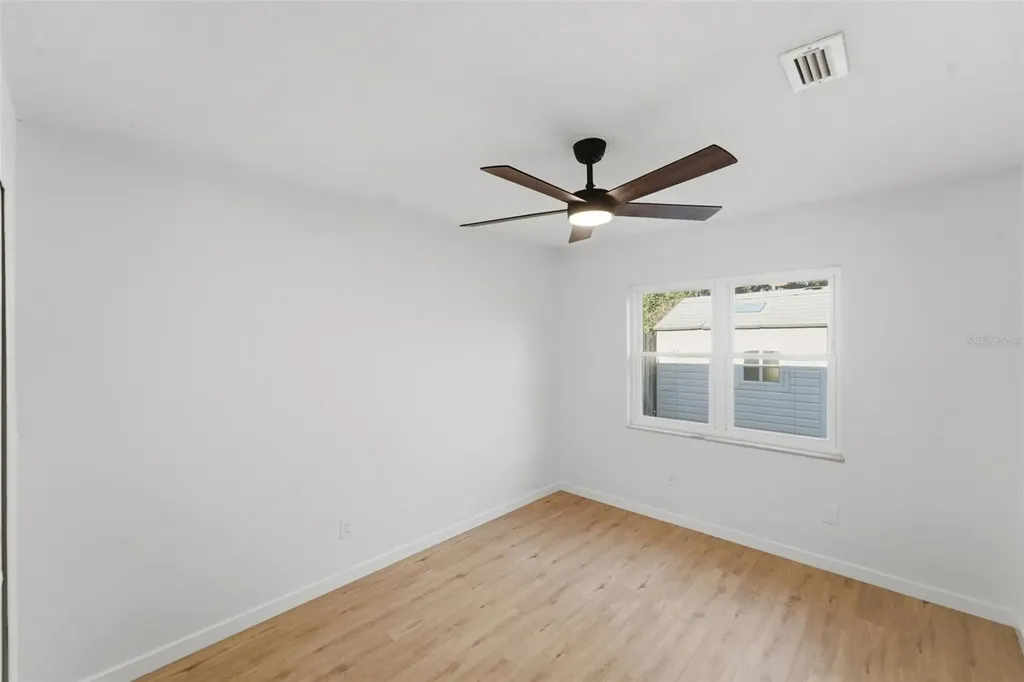 1309 Spring Lite Way Orlando FL 32825