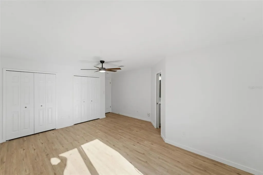 1309 Spring Lite Way Orlando FL 32825