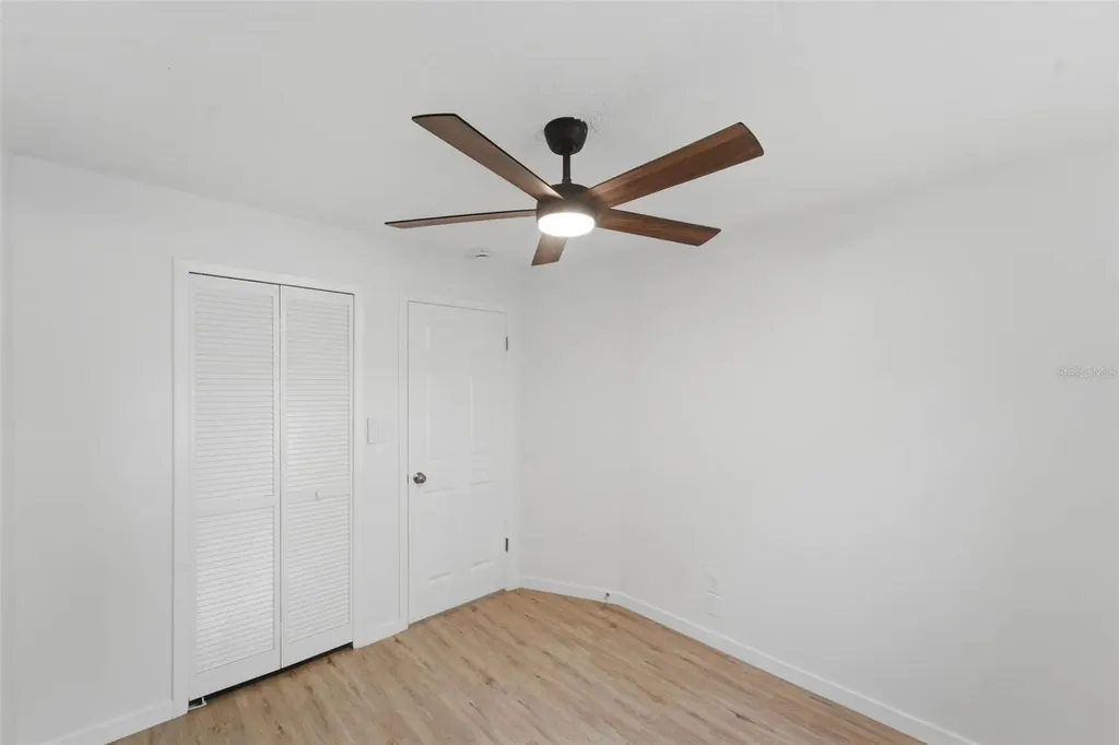 1309 Spring Lite Way Orlando FL 32825