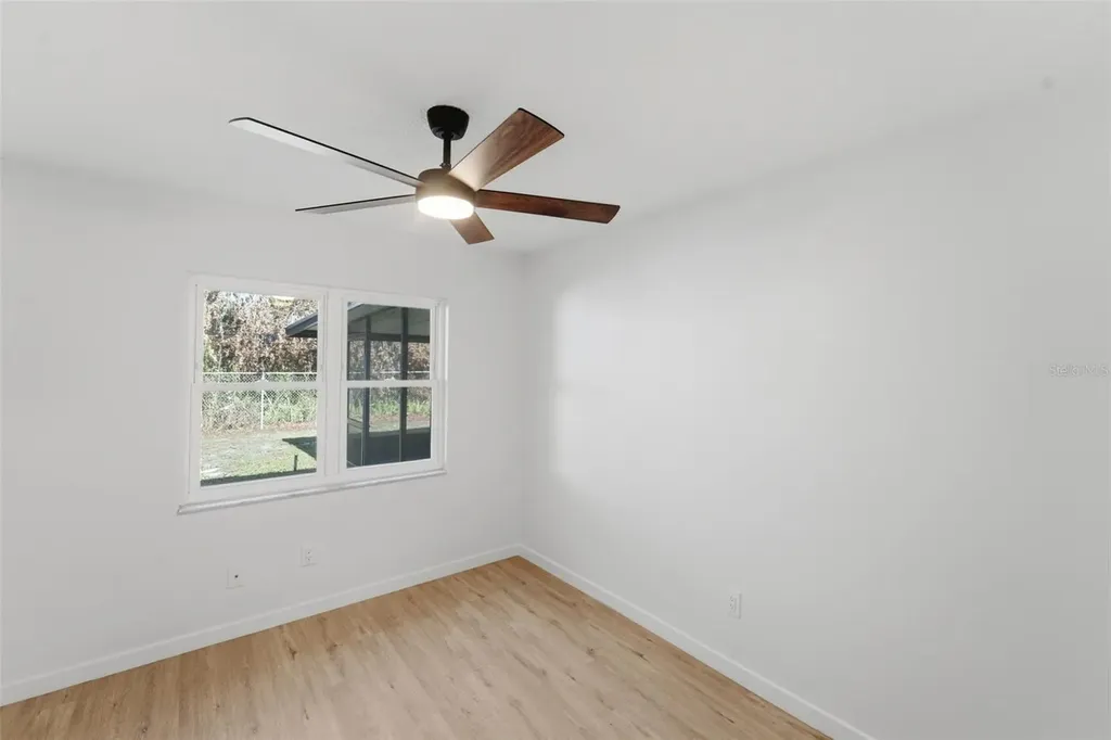 1309 Spring Lite Way Orlando FL 32825