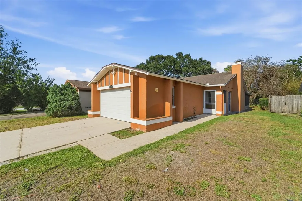 1309 Spring Lite Way Orlando FL 32825