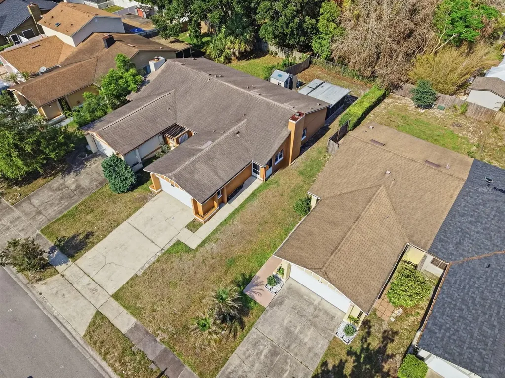 1309 Spring Lite Way Orlando FL 32825