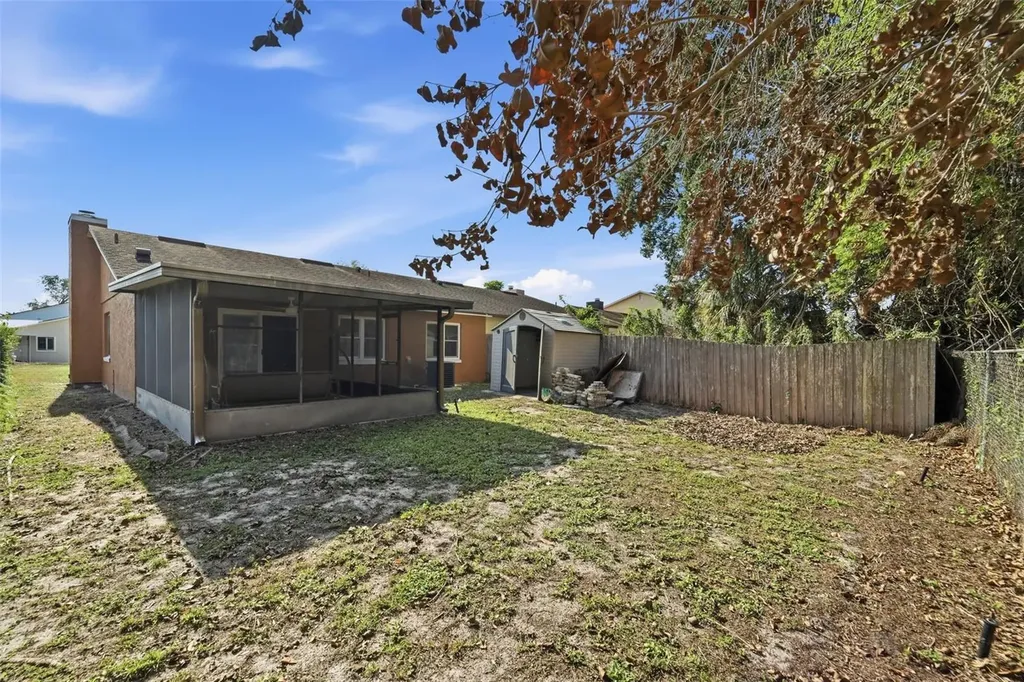1309 Spring Lite Way Orlando FL 32825