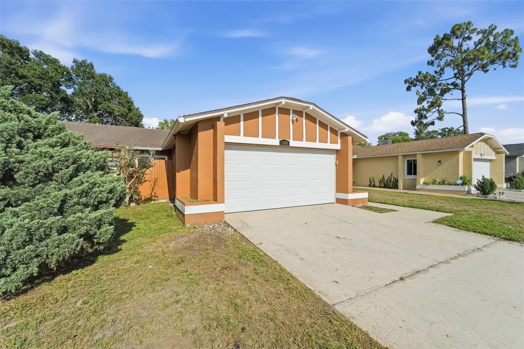 1309 Spring Lite Way Orlando FL 32825