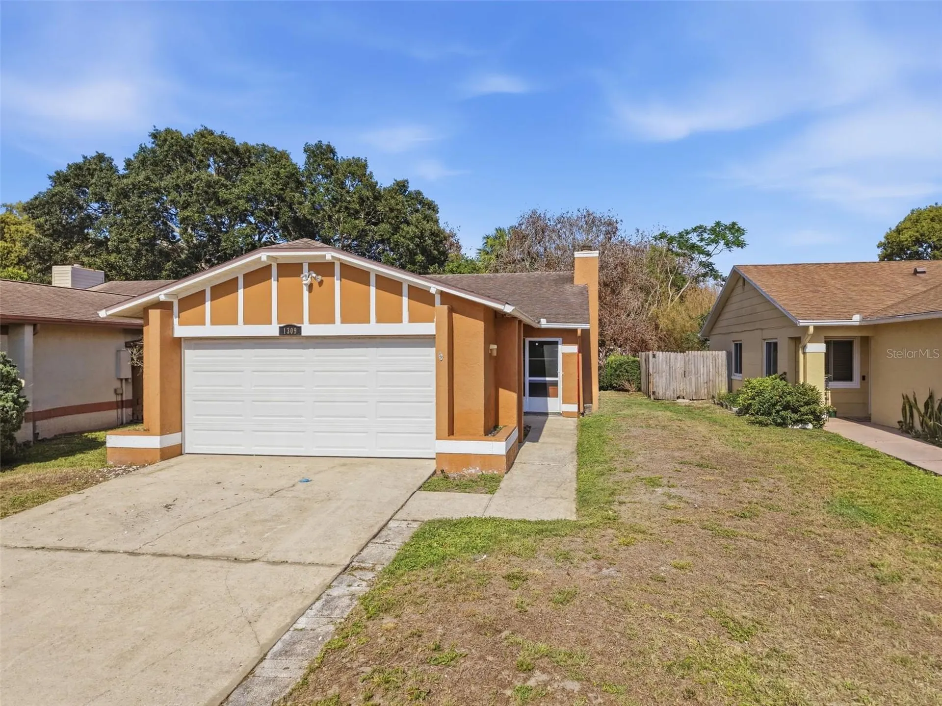 1309 Spring Lite Way Orlando FL 32825