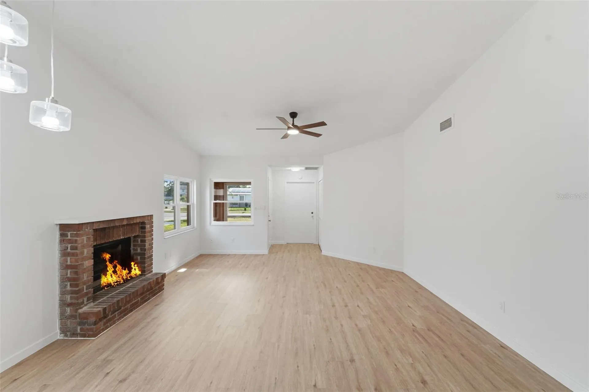 1309 Spring Lite Way Orlando FL 32825