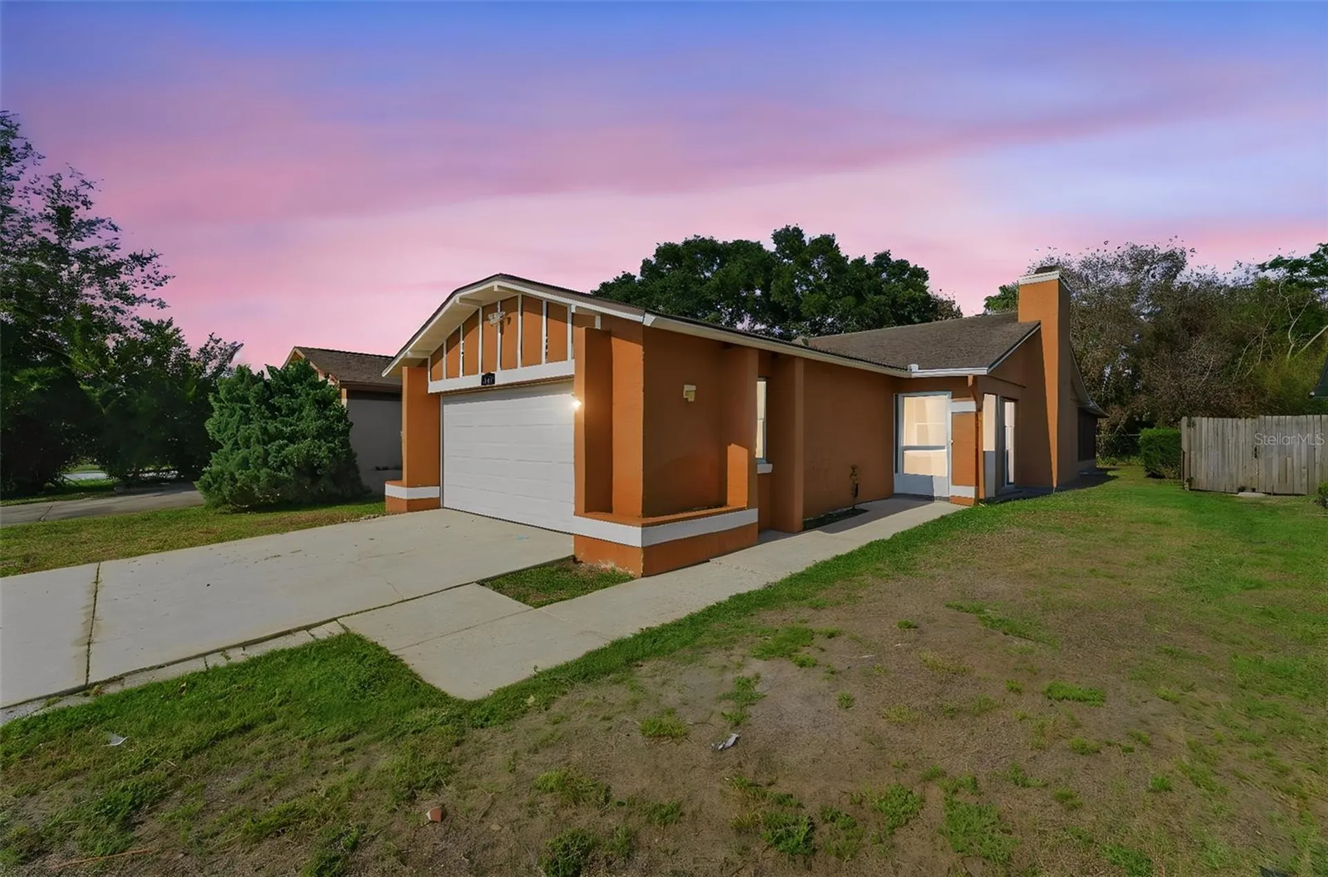 1309 Spring Lite Way Orlando FL 32825