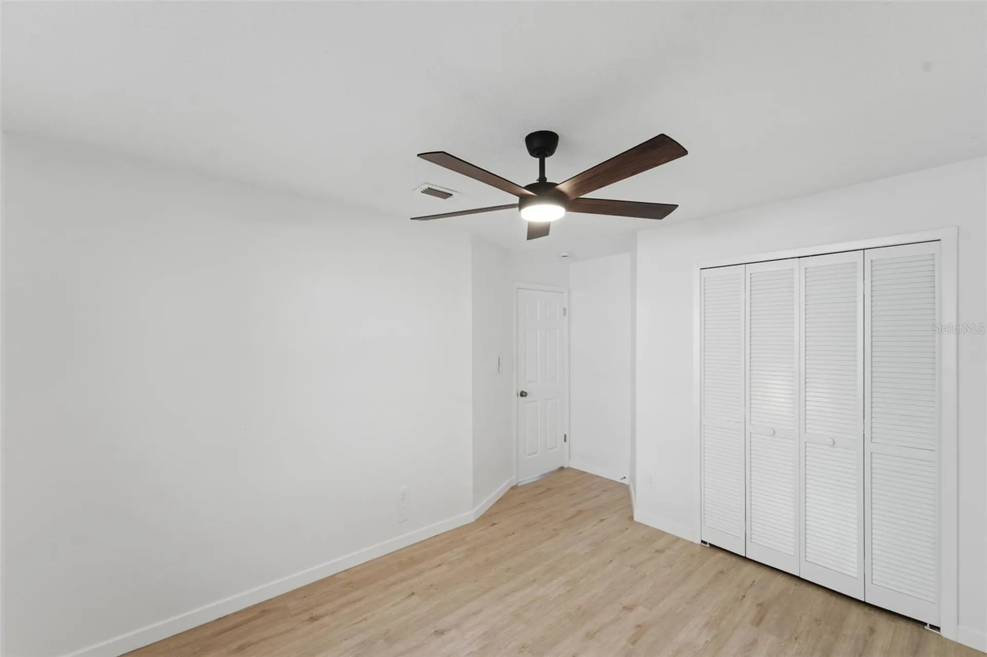 1309 Spring Lite Way Orlando FL 32825