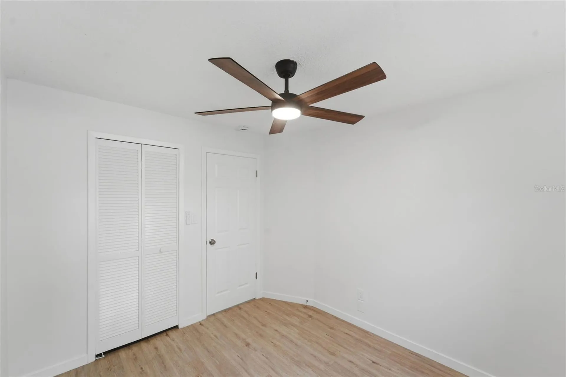 1309 Spring Lite Way Orlando FL 32825