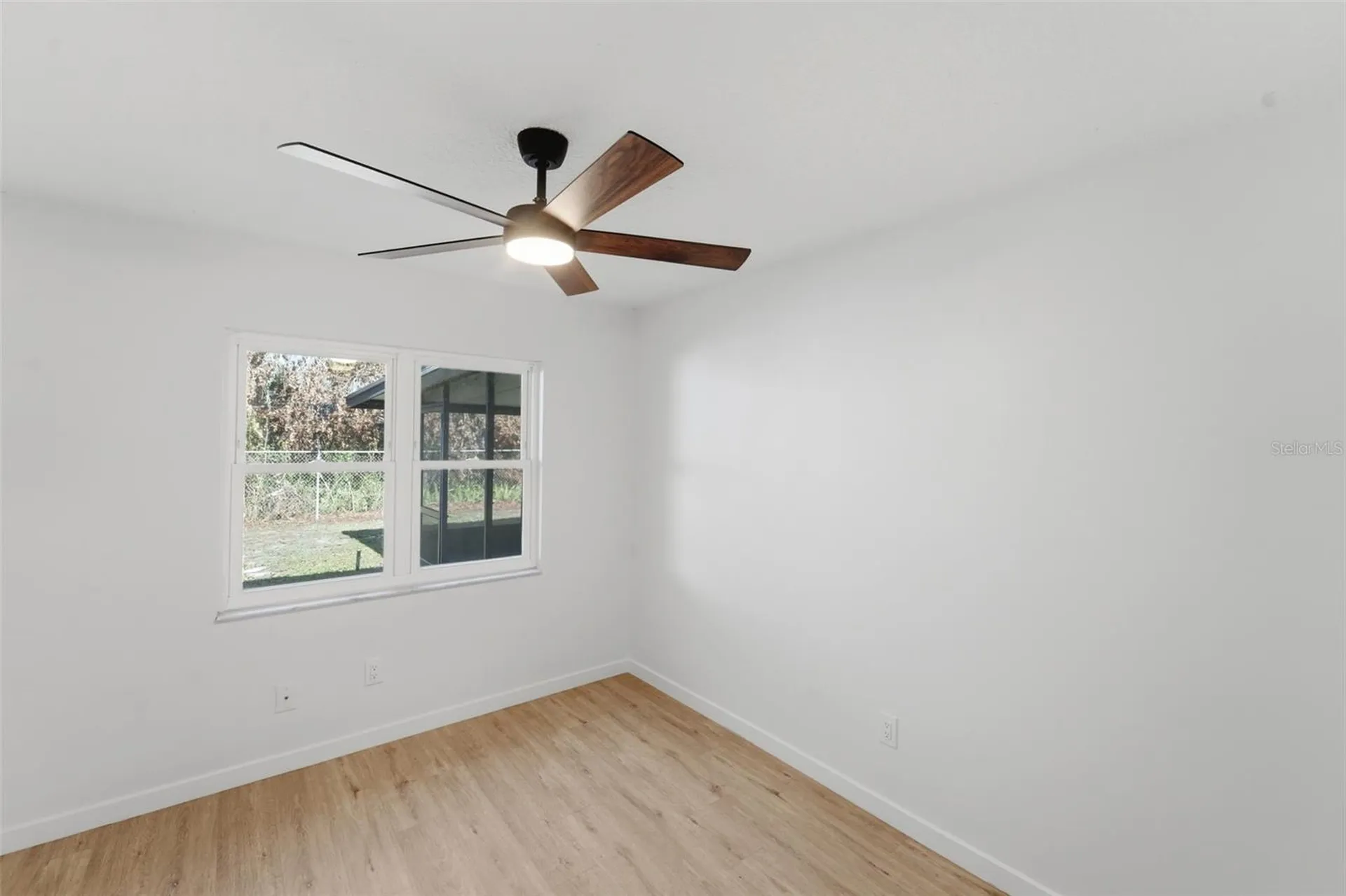 1309 Spring Lite Way Orlando FL 32825