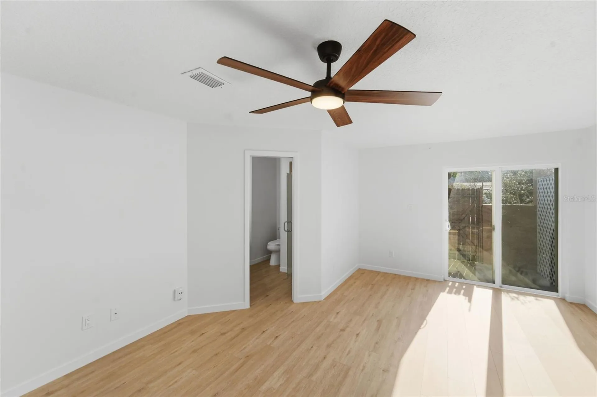 1309 Spring Lite Way Orlando FL 32825