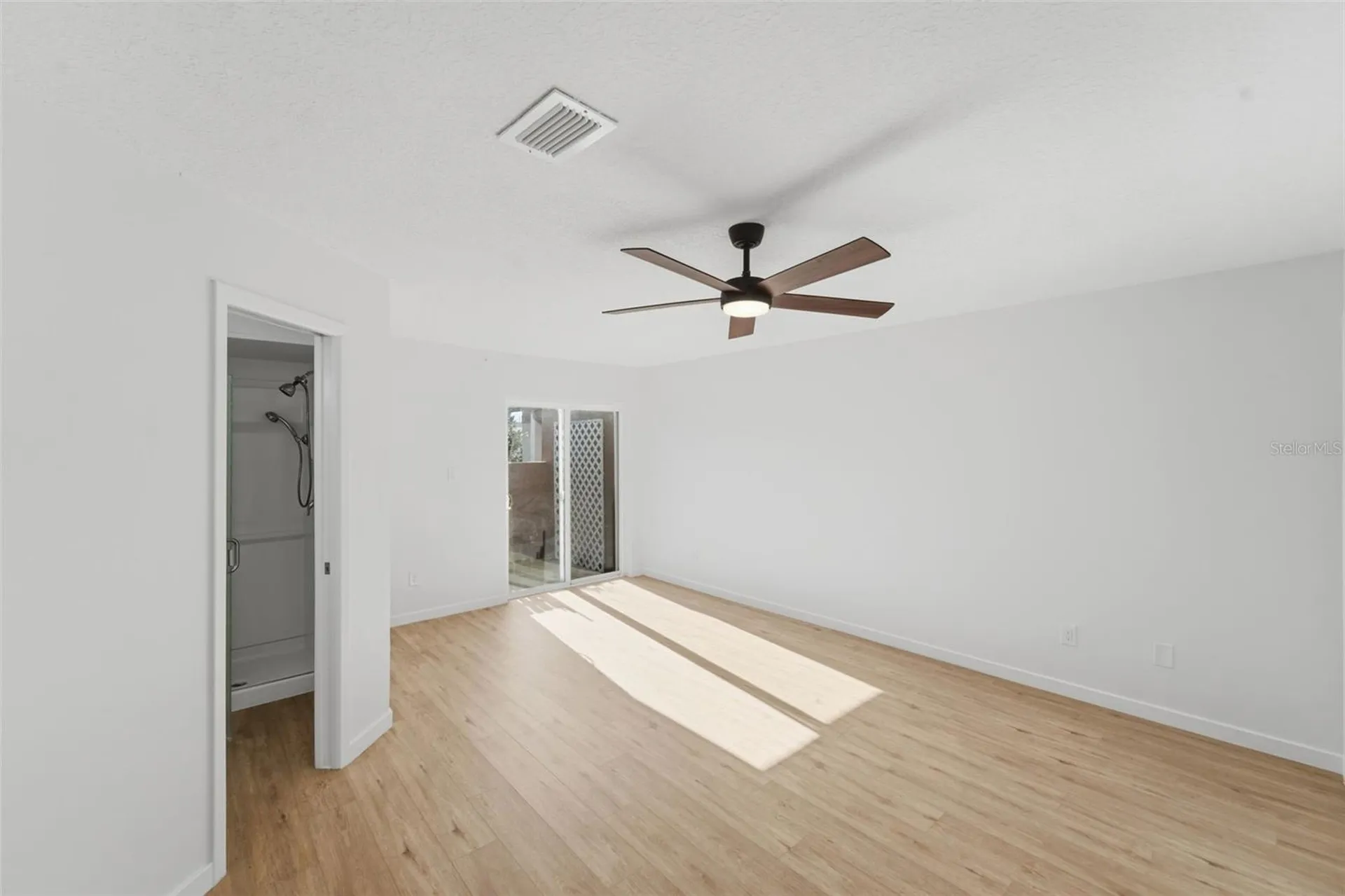 1309 Spring Lite Way Orlando FL 32825
