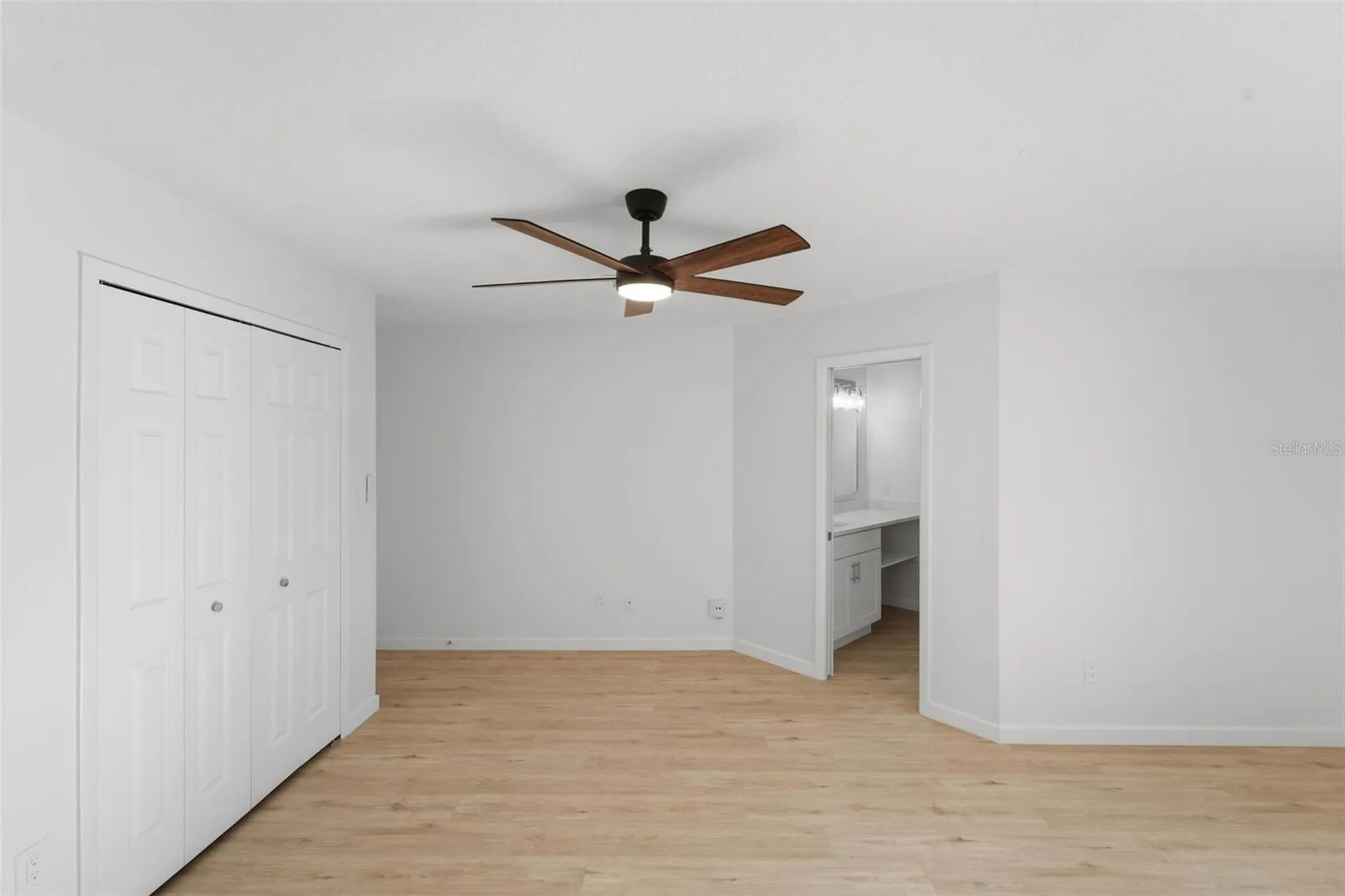 1309 Spring Lite Way Orlando FL 32825