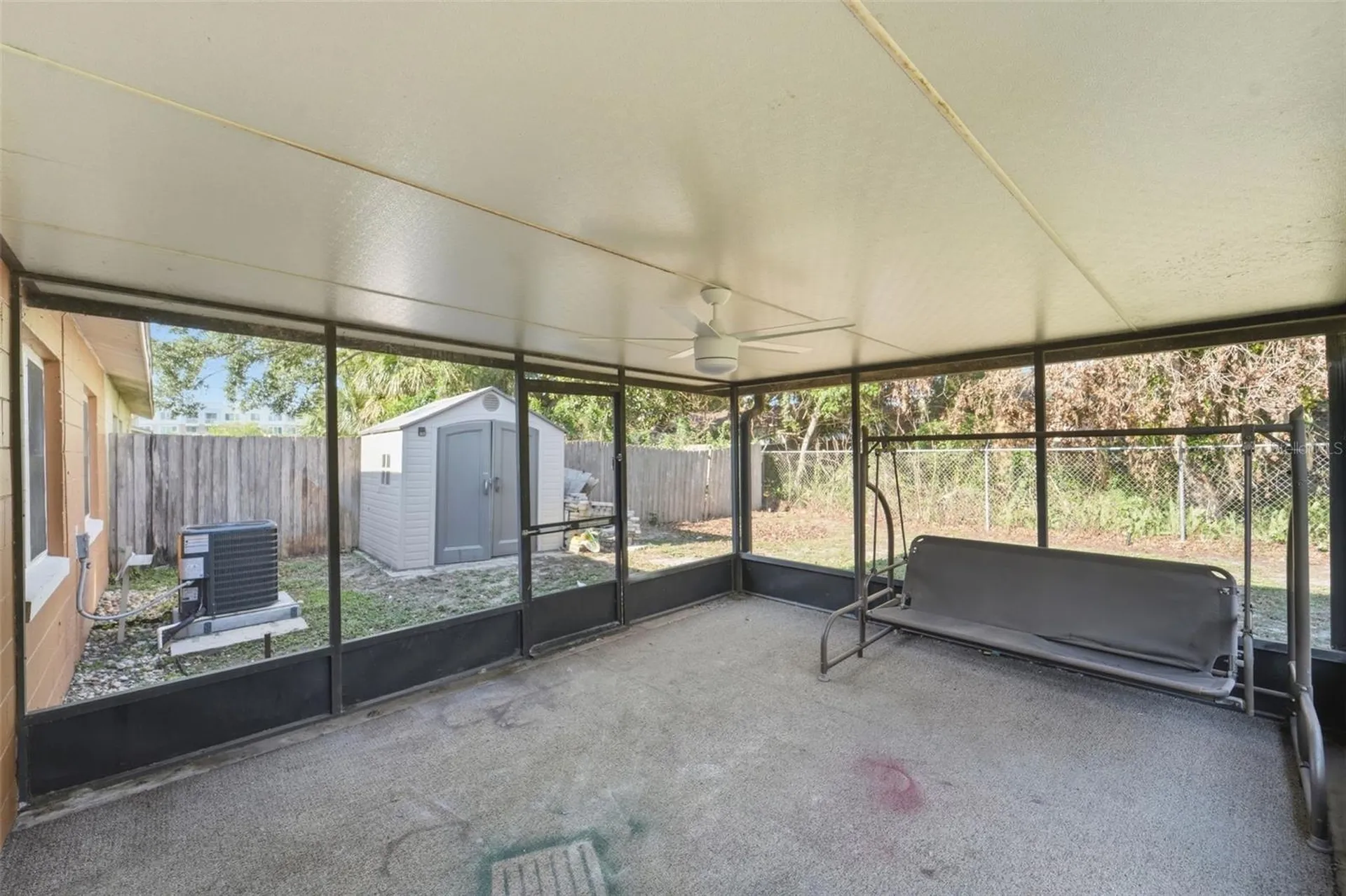 1309 Spring Lite Way Orlando FL 32825