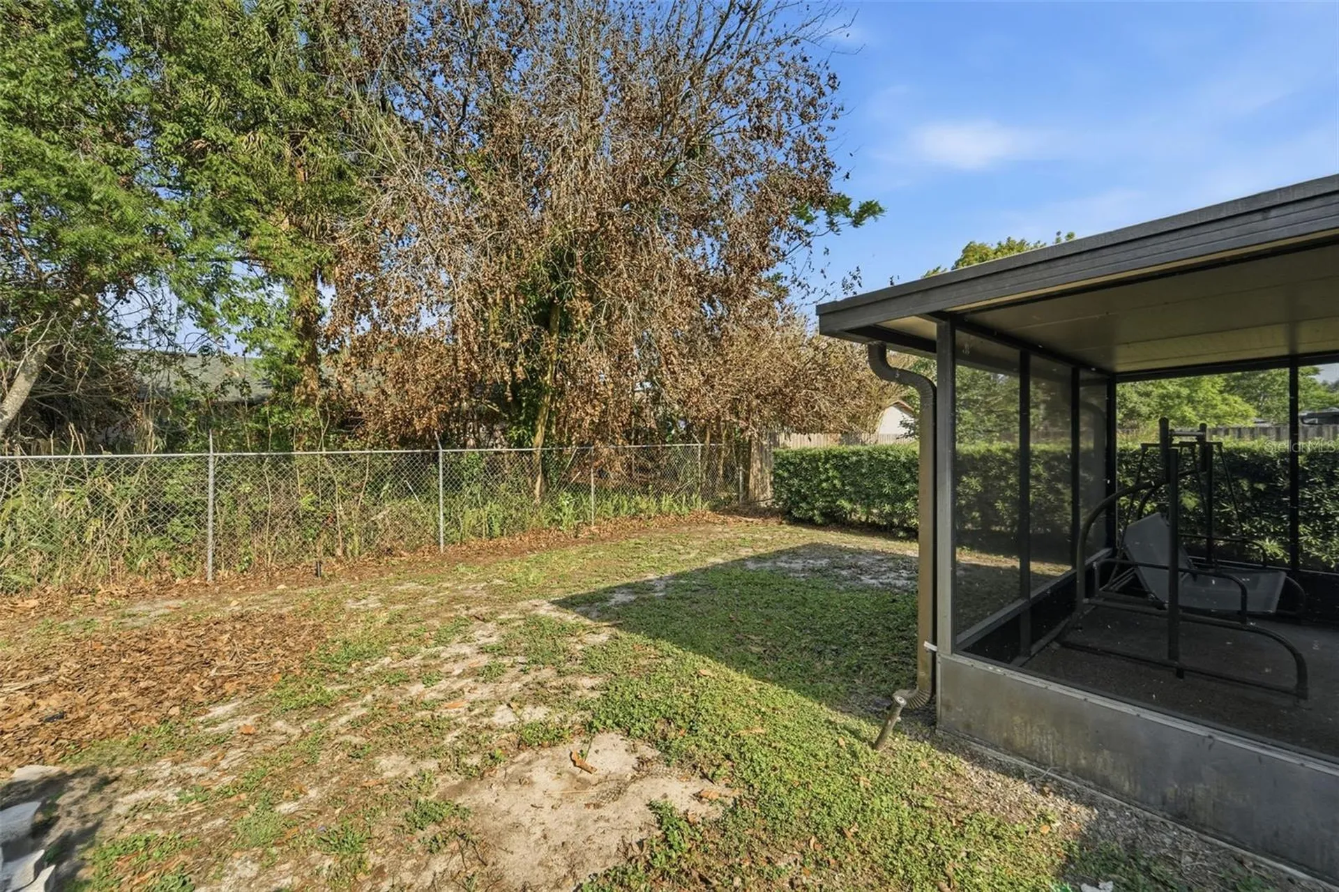 1309 Spring Lite Way Orlando FL 32825