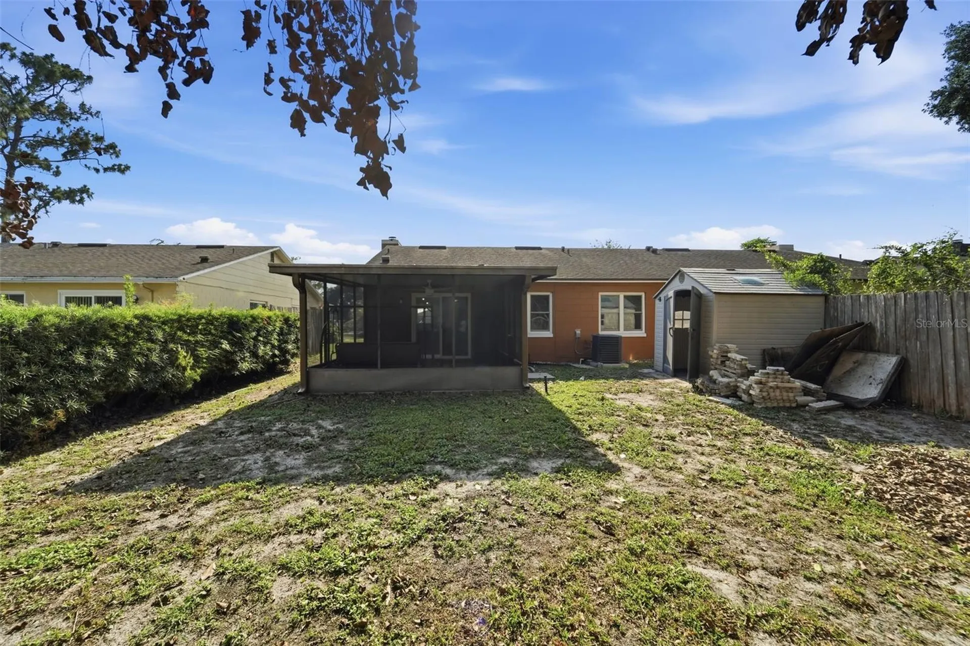 1309 Spring Lite Way Orlando FL 32825