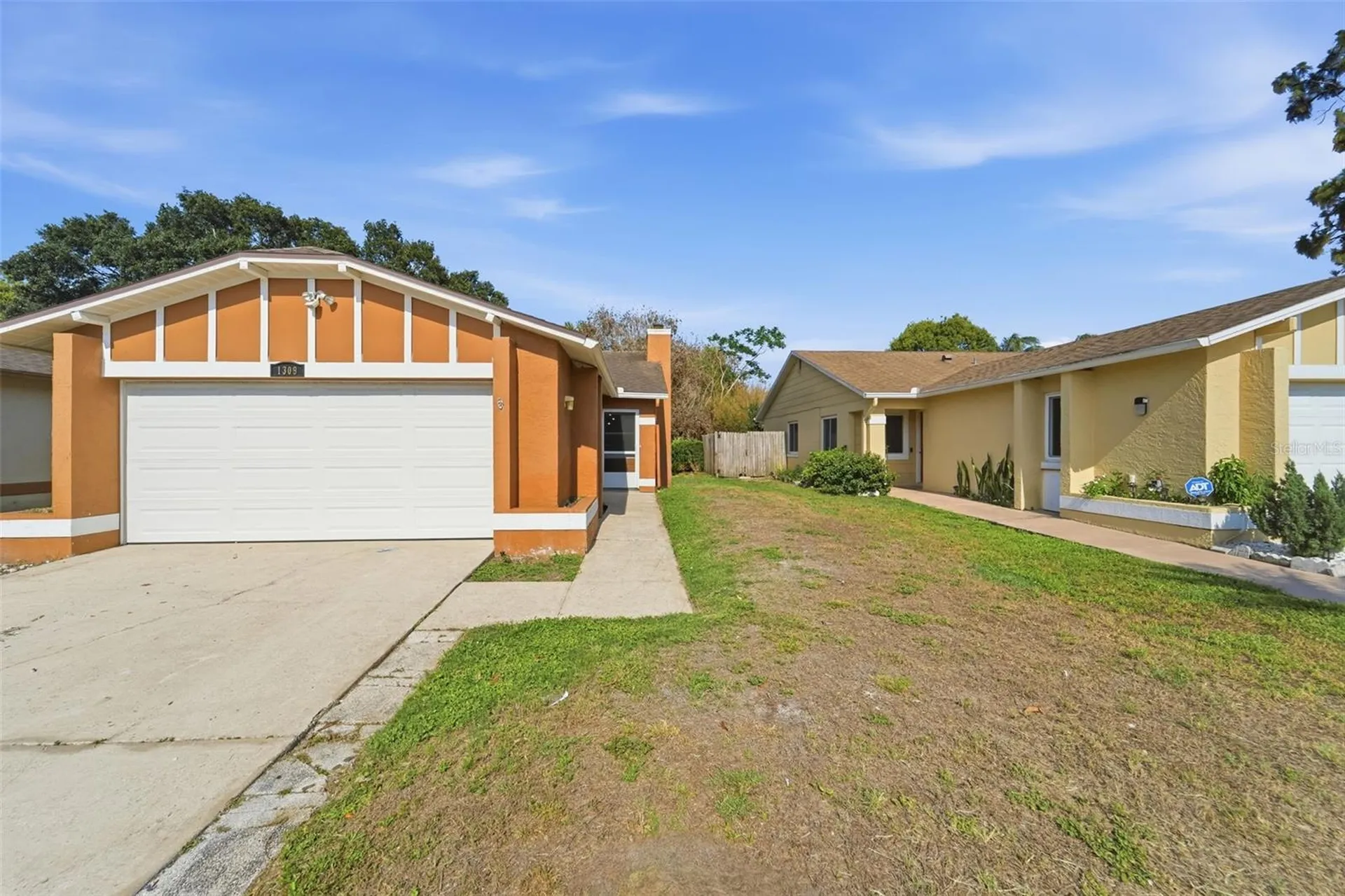 1309 Spring Lite Way Orlando FL 32825