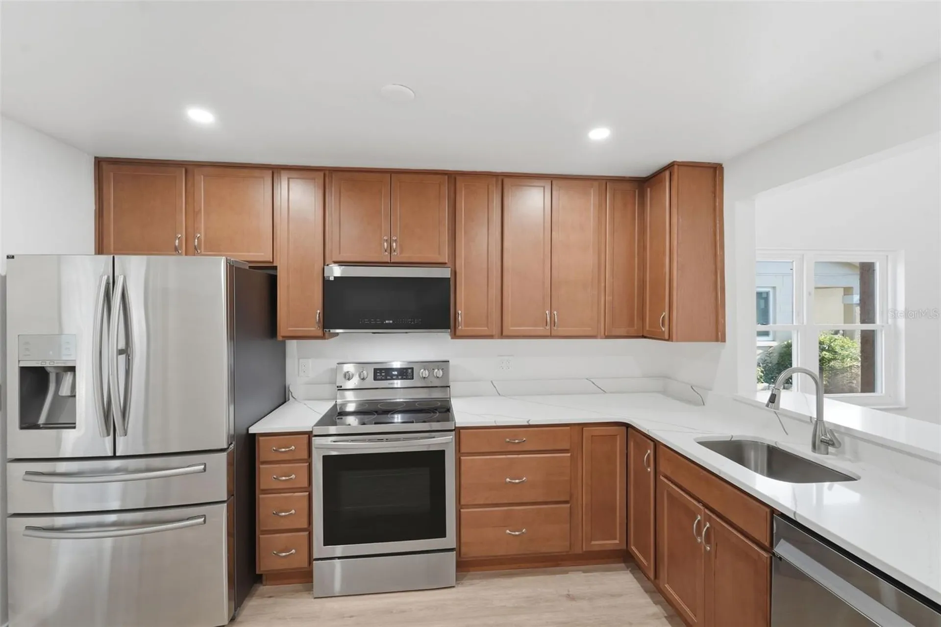 1309 Spring Lite Way Orlando FL 32825