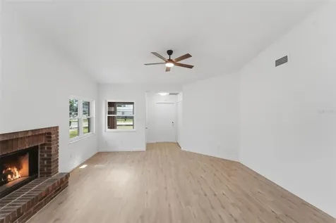 1309 Spring Lite Way Orlando FL 32825