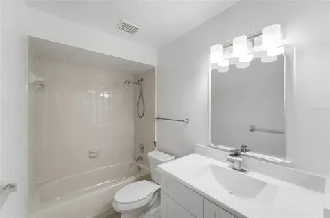 1309 Spring Lite Way Orlando FL 32825