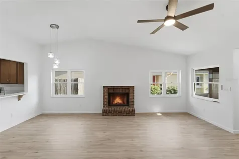 1309 Spring Lite Way Orlando FL 32825
