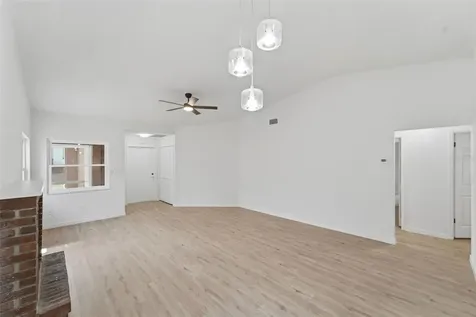 1309 Spring Lite Way Orlando FL 32825
